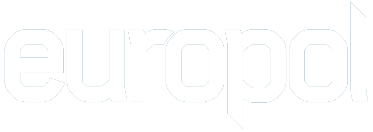 Europol logo